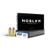 NOS AMMO 45ACP 230GR JHP ASP 50/10