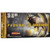 FED VITAL-SHOK 30-30WIN 170GR PARTITION 20/10