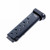 PROMAG MAG SIG P225 9MM 10RD NOT NEW SIG P225-A1