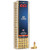 CCI 22 LONG 29GR CPRN 100/50