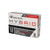 Migra Hybrid Turkey HD Tungsten/Nickel Plated Lead Stack Shotshells 12ga 3" 2oz 1100 fps5 &9 5/ct