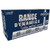 Fiocchi Pistol Shooting Dynamics Handgun Ammunition .45 ACP 230 gr FMJ 860 fps 50/box