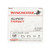 WIN SUPER TARGET 12GA 2.75 1 1/8OZ9 25/10