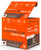 MIGRA DOVE 12GA 2.75 1.25OZ7.5-9 25/10