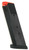 CZ MAG P10 F 45ACP 13RD