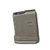 PROMAG MAG AR15 5.56 FDE ROLLER FOLLOWER 10RD