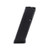 GLOCK MAG 17 9MM 15RD W/ BLOCK RETAIL PACKAGE
