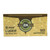 Patriot Sports Brass Case Handgun Ammunition 9mm Luger 124gr FMJ 1148 fps 1000/ct (Case of 20-50/ct Boxes)