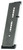 MAG 1911 45ACP 8RD FS STD45 ACP