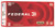 FED CHAMPION 380ACP 95GR FMJ 50/20