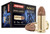 NORMA NXD 9MM 65GR 20/10