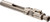 LANTAC MIL SPEC BCG 308/7.62 NIB SILVER
