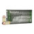 Remington Subsonic Handgun Ammunition .45 Auto 230gr FNEB 830 fps 50/ct