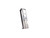 MAGAZINE MC1911S 9RD 10MM10mm