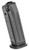SPR ECHELON MAG 9MM 15RD