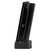 MAGAZINE RM1S 9MM 10RD SL EXT9mm