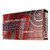 HORN SUPERFORMANCE MATCH 5.56 75GR BTHP 20/10