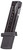 SW MAG M&P M2.0 & FPC 9MM 23RD MAGAZINE