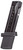 SW MAG M&P M2.0 & FPC 9MM 23RD MAGAZINE