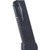 MECGAR MAG SIG P229 40SW 357SIG 14RD HT AFC (10)