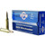 PPU Rifle Ammunition .243 Win 90 gr SP 3100 fps  20/ct
