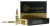 WBY AMMO 7MM PRC 177GR HAMMER CUSTOM 20/10
