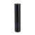 BUCK 30 30CAL BLK DT30 Caliber | 7.62mm