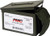 PMC 223 REM 55GR FMJ-BT 840RD M2A1 CAN W/BANDOLEER