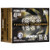 FED PUNCH 40SW 165GR JHP 20/10