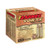 BAR 41MAG 180GR XPB 20/10