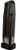 CHECKMATE MAGAZINE 2011 COMPATIBLE 45ACP SS 13RD