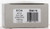UNDERWOOD 45 LC 225GR SOFT CAST HP 20RD 10BX/CS