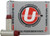 UNDERWOOD 45 LC 225GR SOFT CAST HP 20RD 10BX/CS