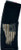 BLACK RAIN MAGAZINE AR15 30RD 5.56" TATTERED FLAG ETCHED