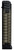 GO MAG GRAND POWER STRIBOG 45ACP 20RD