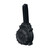 BERETTA 92F 9MM 50RD DRUM9mm