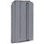 CLT MAG AR15 M16 223REM 20RD RETAIL PKG