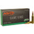 HSM GAME KING 30-06 165GR SBT 20/20