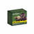 REM VIPER 22LR 36GR PLATED TCS 225/10
