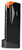 FN MAG REFLEX 9MM 11RD BLK