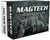 MAGTECH 500SW 400GR SJSP 20/25