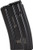 E-LANDER MAGAZINE .50 BEOWULF 7 ROUNDS STEEL