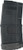 DIE FREE CO DOS BOOT 2 RND MAG EXTENSION FOR MAGPUL PMAG BLK