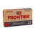 Hornady Frontier NATO Rifle Ammunition 5.56mm 55 gr HP-MATCH  20/ct
