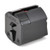SAV MAG A17 17HM2 10RD ROTARY A