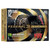 Federal Heavyweight TSS Rob Roberts Special Edition Shotshell 12ga 3" 2oz 1100 fps7 5/ct