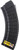 XTECH TACTICAL MAGAZINE AK-47 STEEL REINFORCED 10RD