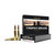 Nosler Trophy Grade Rifle Ammunition .280 Rem 140 gr AB 3000 fps 20/ct