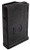 BGA MAG B-14R 10RD AICS 22WMR/17HMR