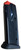 GO MAG GRAND POWER 9MM 12RD P11 MK12 Q1S